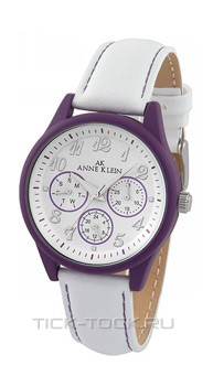  Anne Klein 9463PRWT